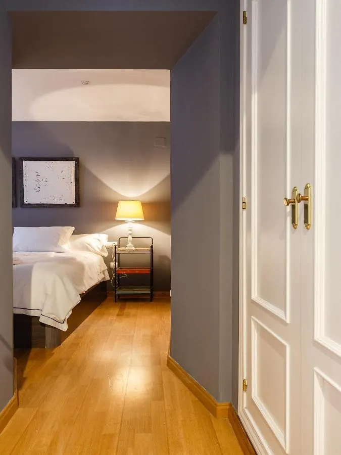 Almas Apartments Adults Only By Cadiz4Rentals  Cadiz